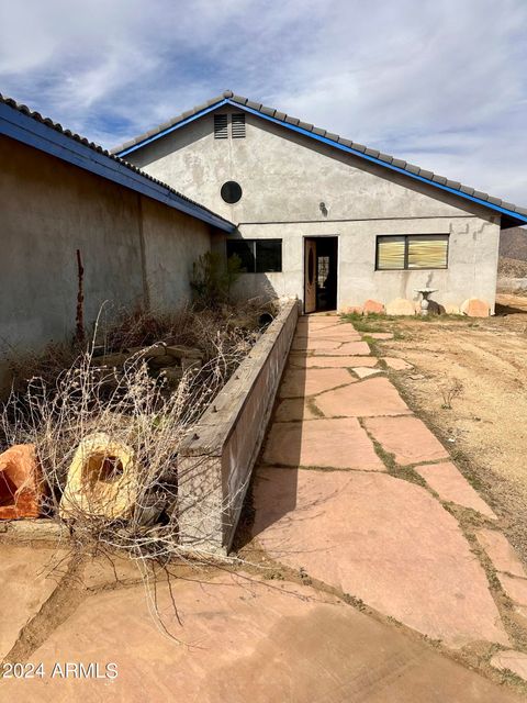 Single Family Residence in Globe AZ 953 SHEPPARDS Trail.jpg