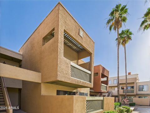 3500 N HAYDEN Road 206 Scottsdale AZ 85251