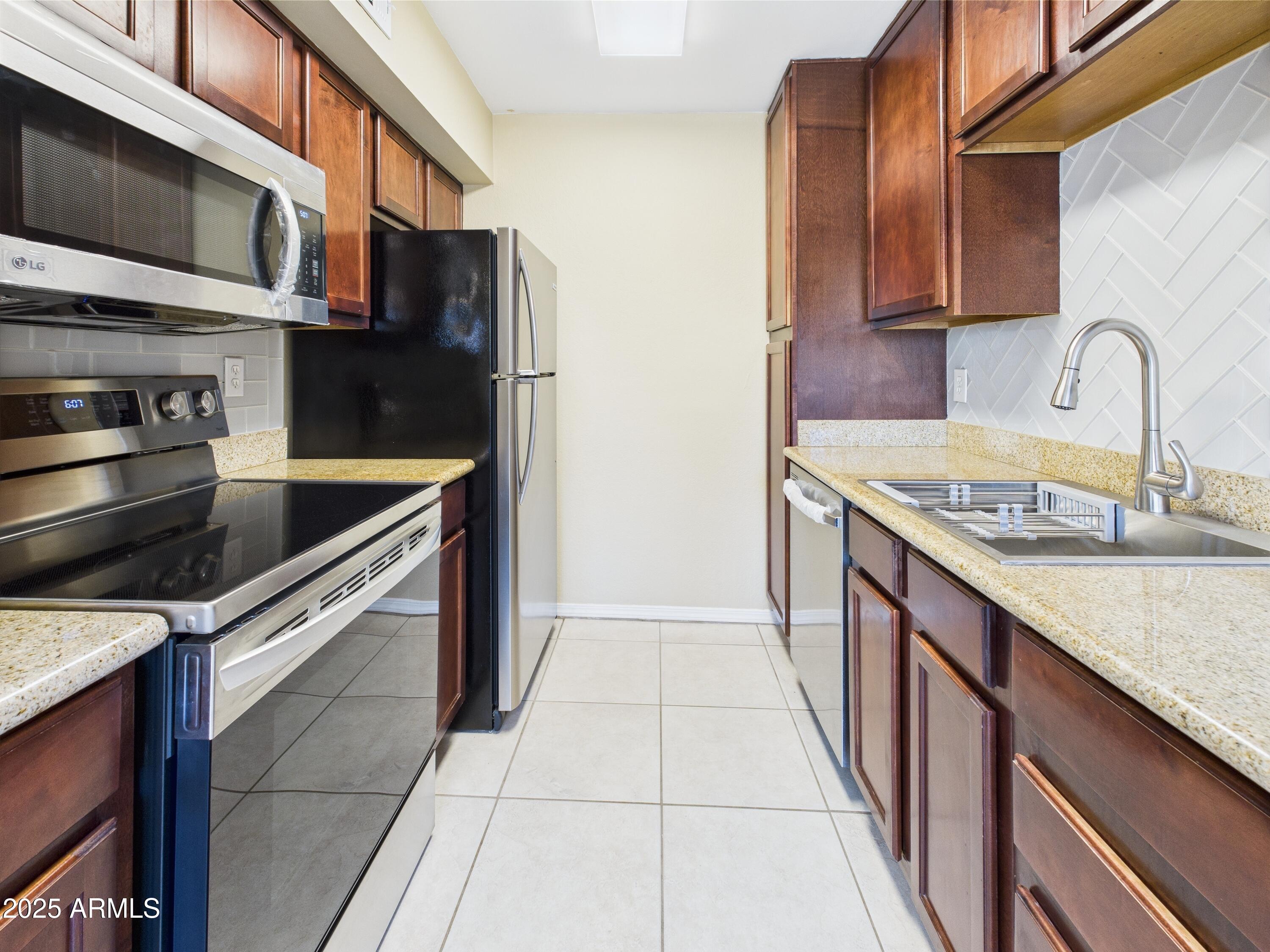 3500 N HAYDEN Road 206