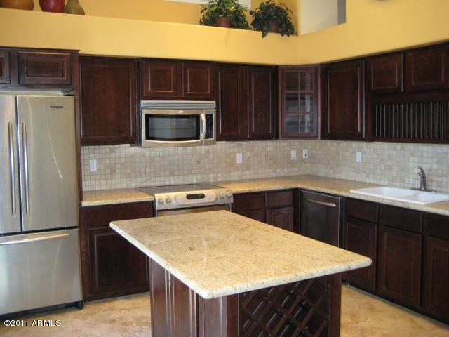 330 S Farmer Avenue Unit 126