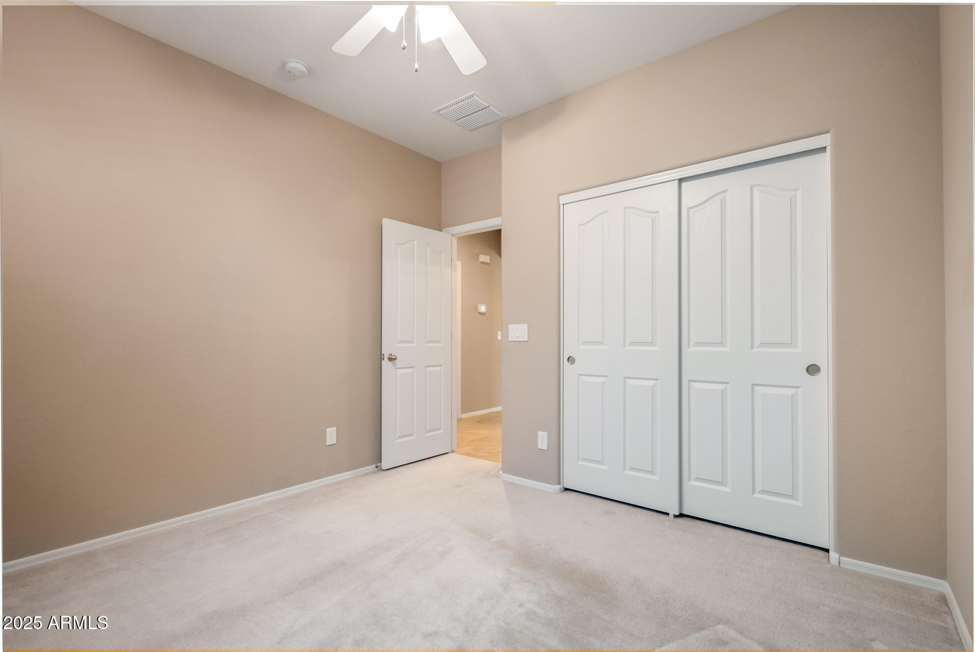 ENTRADA DEL ORO UNIT 1 - Residential
