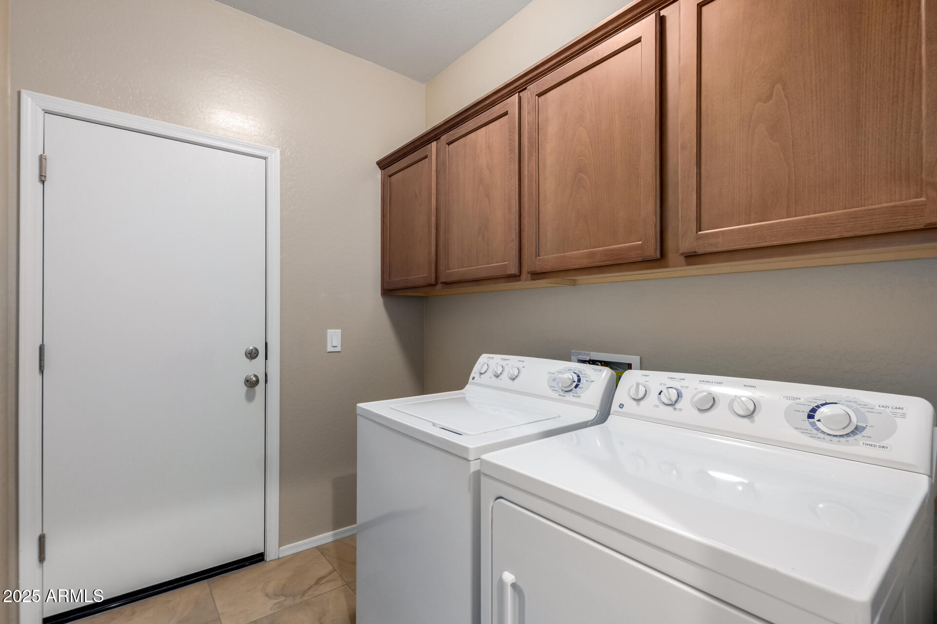 ENTRADA DEL ORO UNIT 1 - Residential