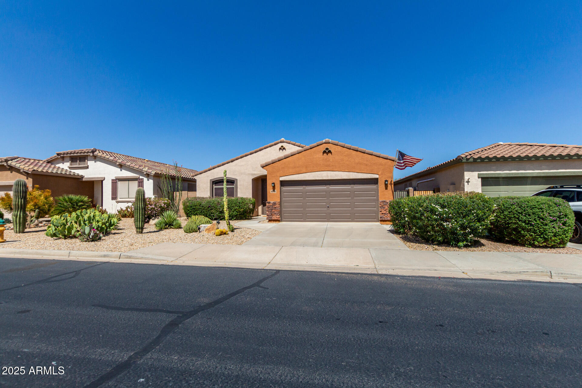 47719 N CAMINO DEL SOL --