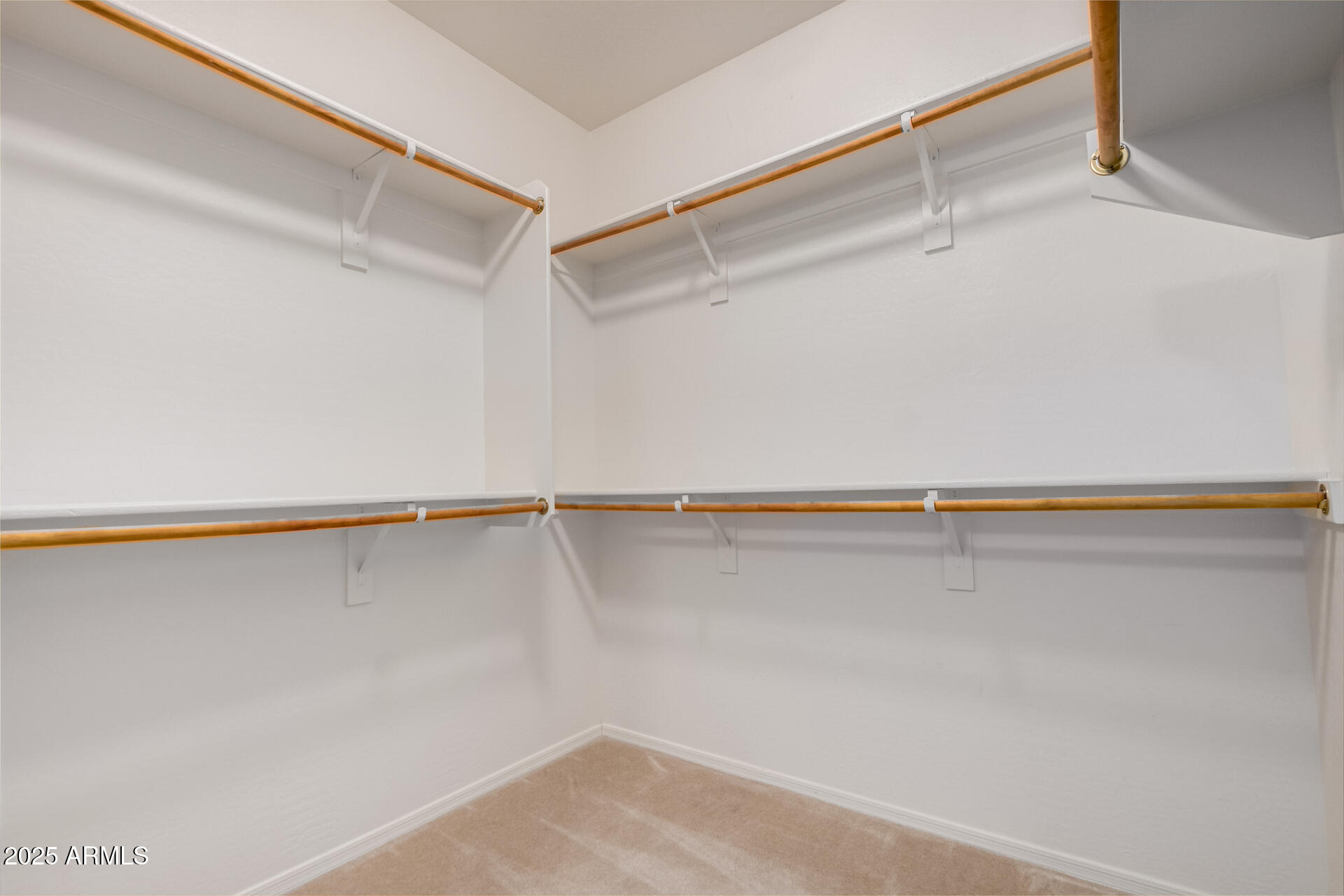 ENTRADA DEL ORO UNIT 1 - Residential