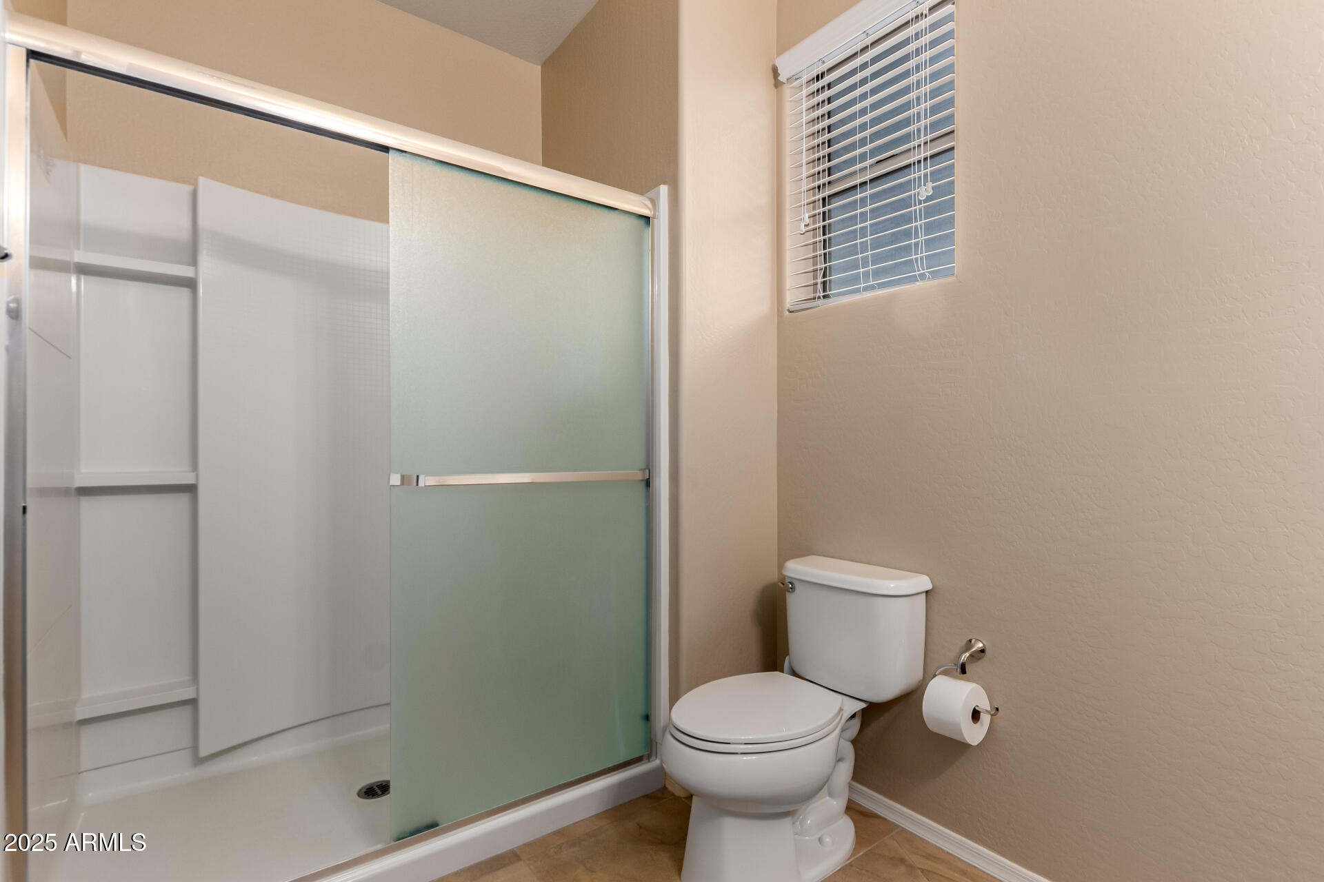 ENTRADA DEL ORO UNIT 1 - Residential