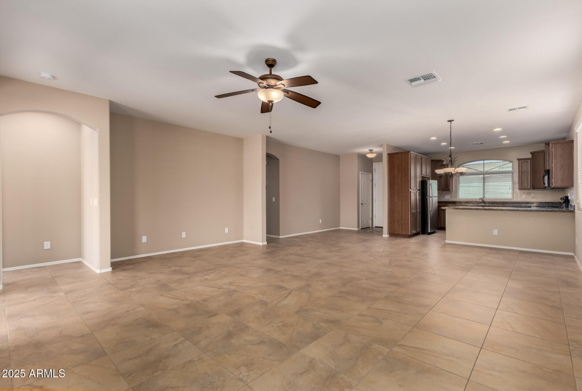 ENTRADA DEL ORO UNIT 1 - Residential