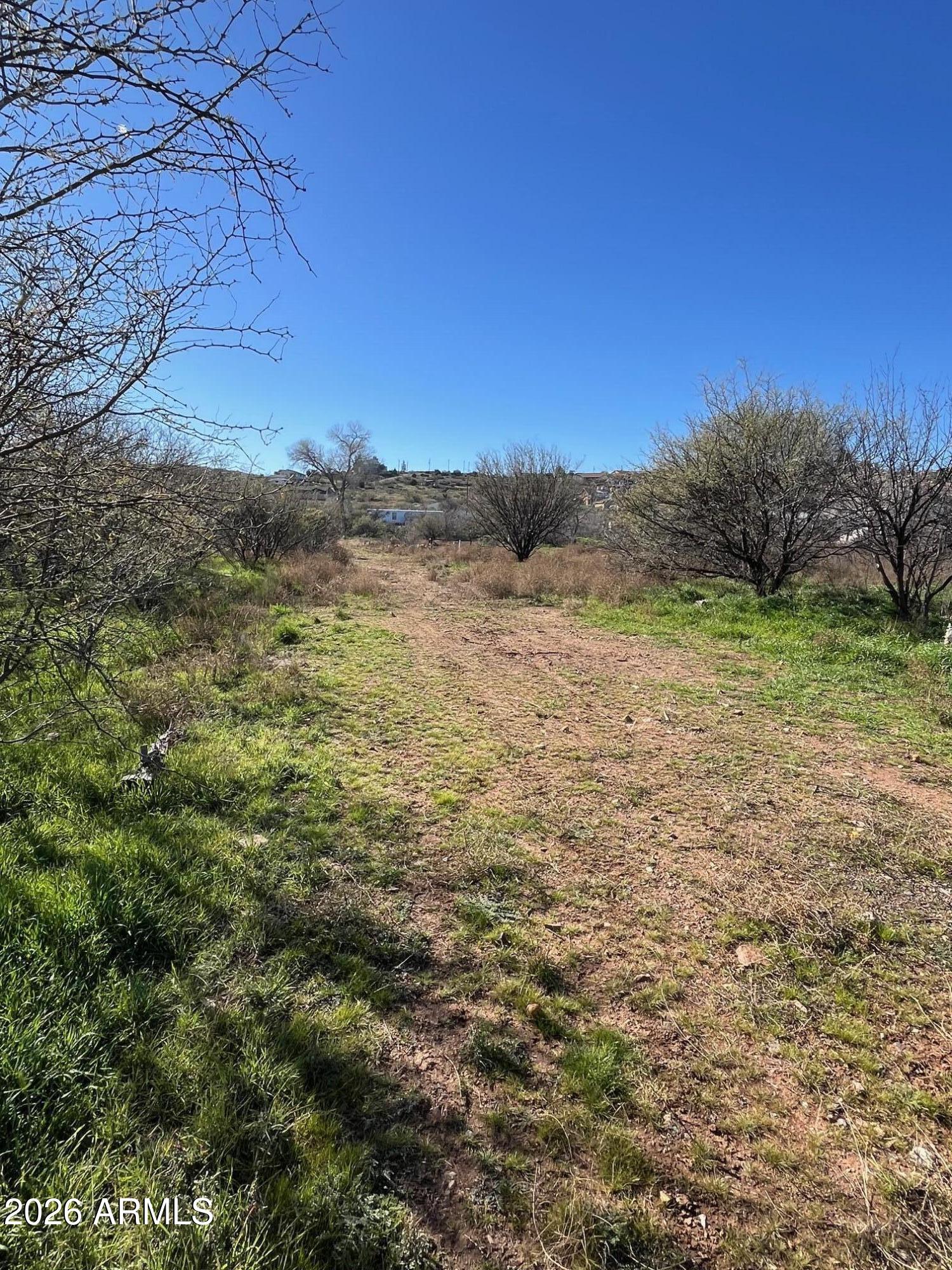 16750 S AZTEC Court S 1277