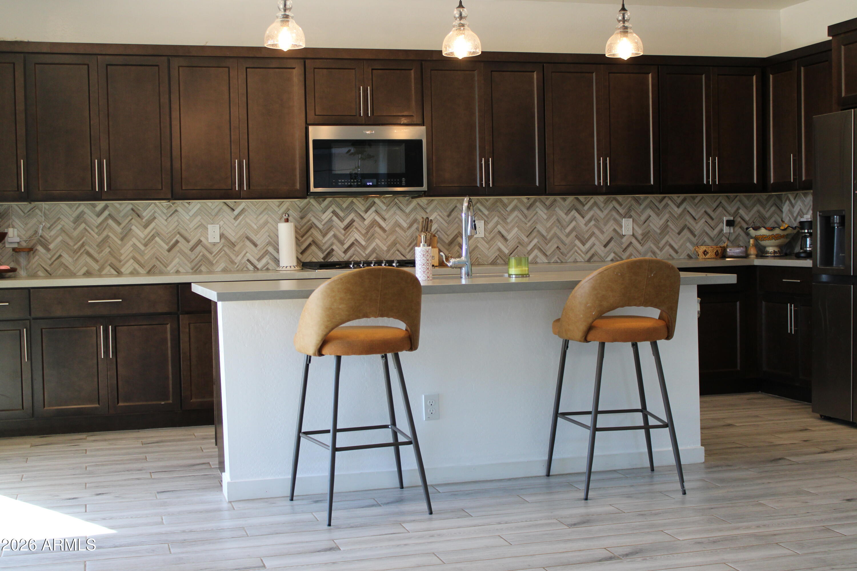 12117 W Levi Drive --