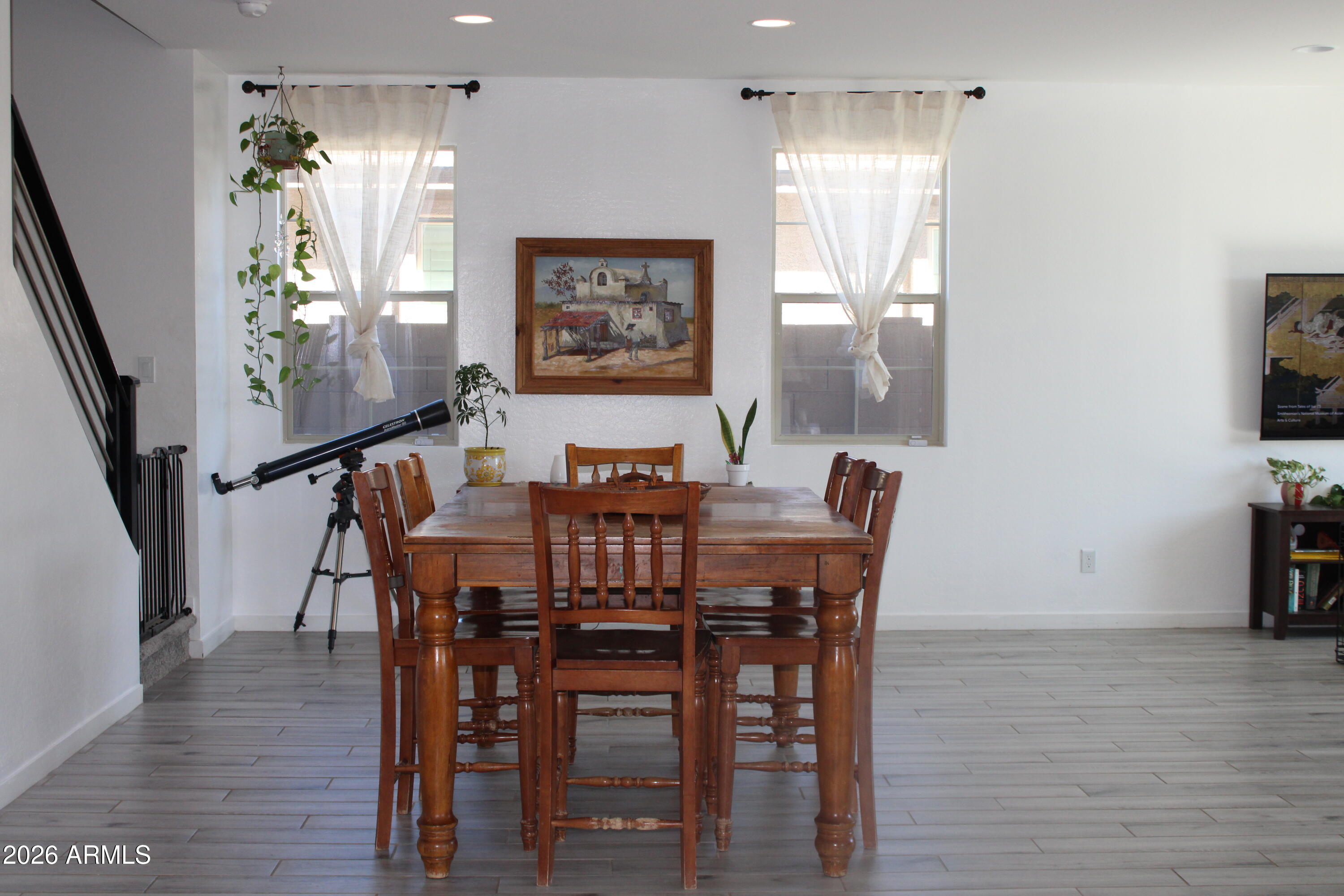 12117 W Levi Drive --