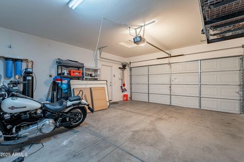 listing image 44
