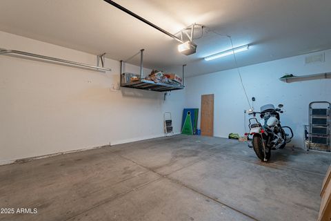 listing image 43