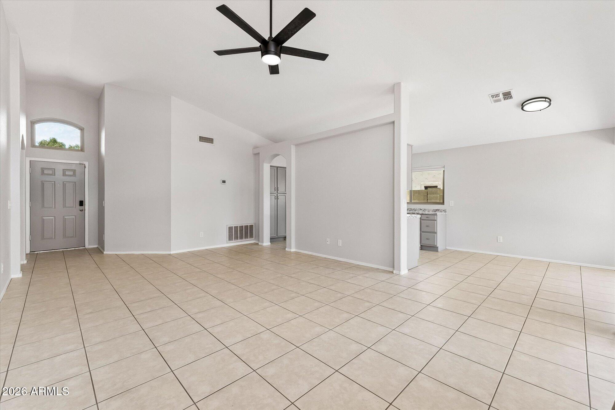 2560 N LINDSAY Road 55