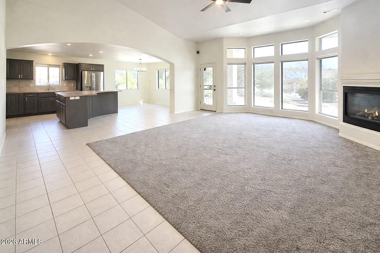 5537 Snapdragon Lane