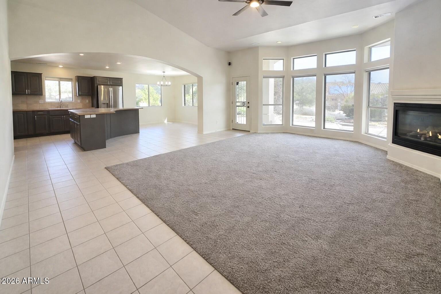 5537 Snapdragon Lane