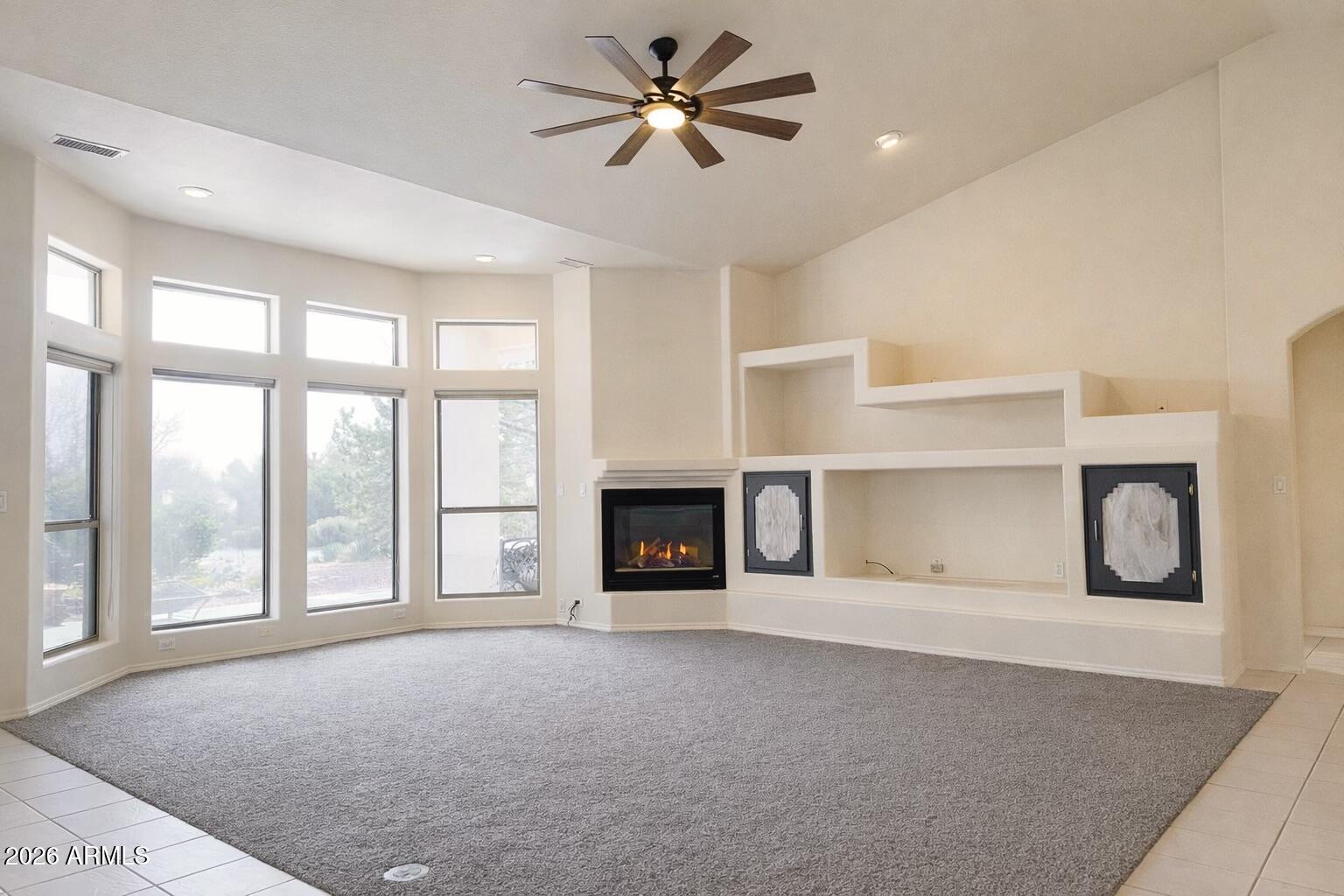 5537 Snapdragon Lane