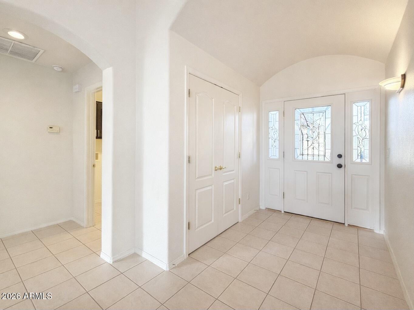 5537 Snapdragon Lane