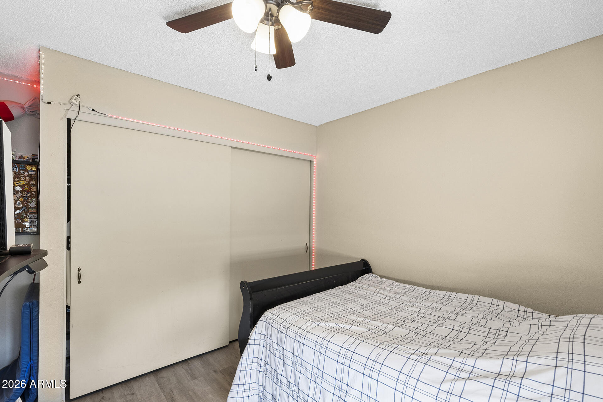 DESERT PINES UNIT 5 - Residential