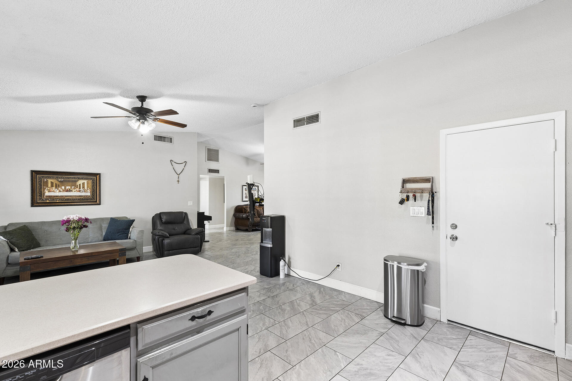 DESERT PINES UNIT 5 - Residential