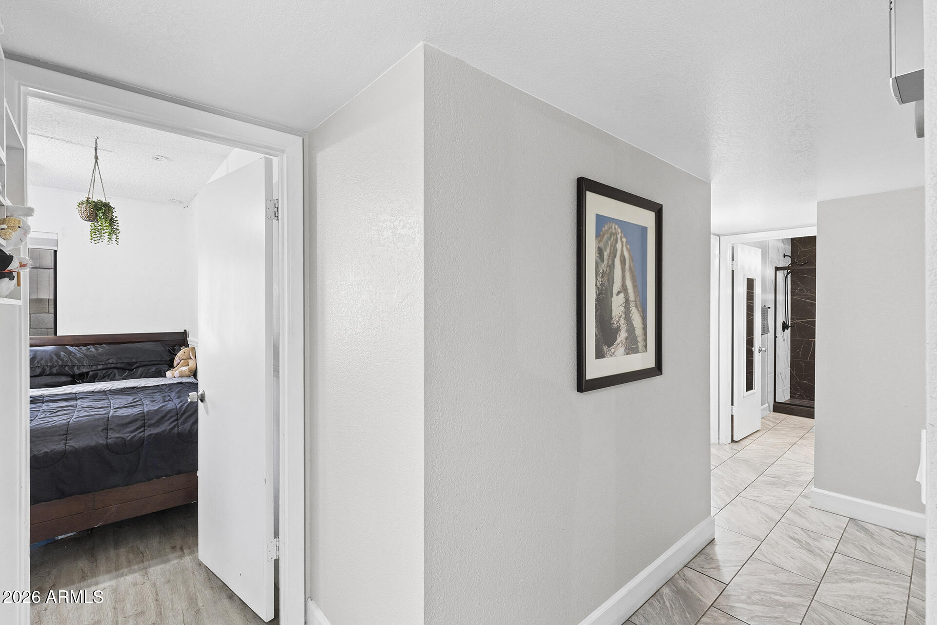 DESERT PINES UNIT 5 - Residential
