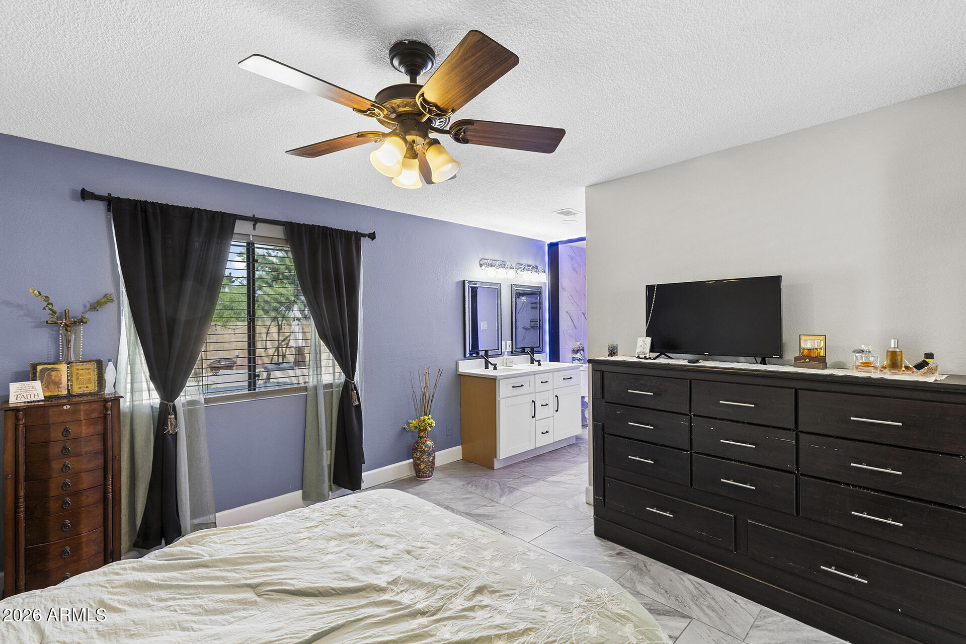 DESERT PINES UNIT 5 - Residential