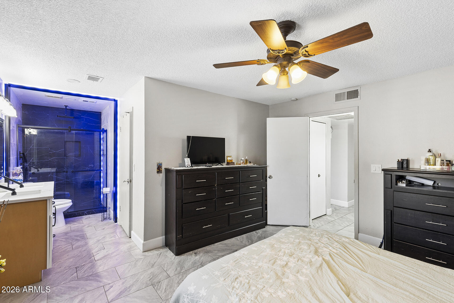 DESERT PINES UNIT 5 - Residential