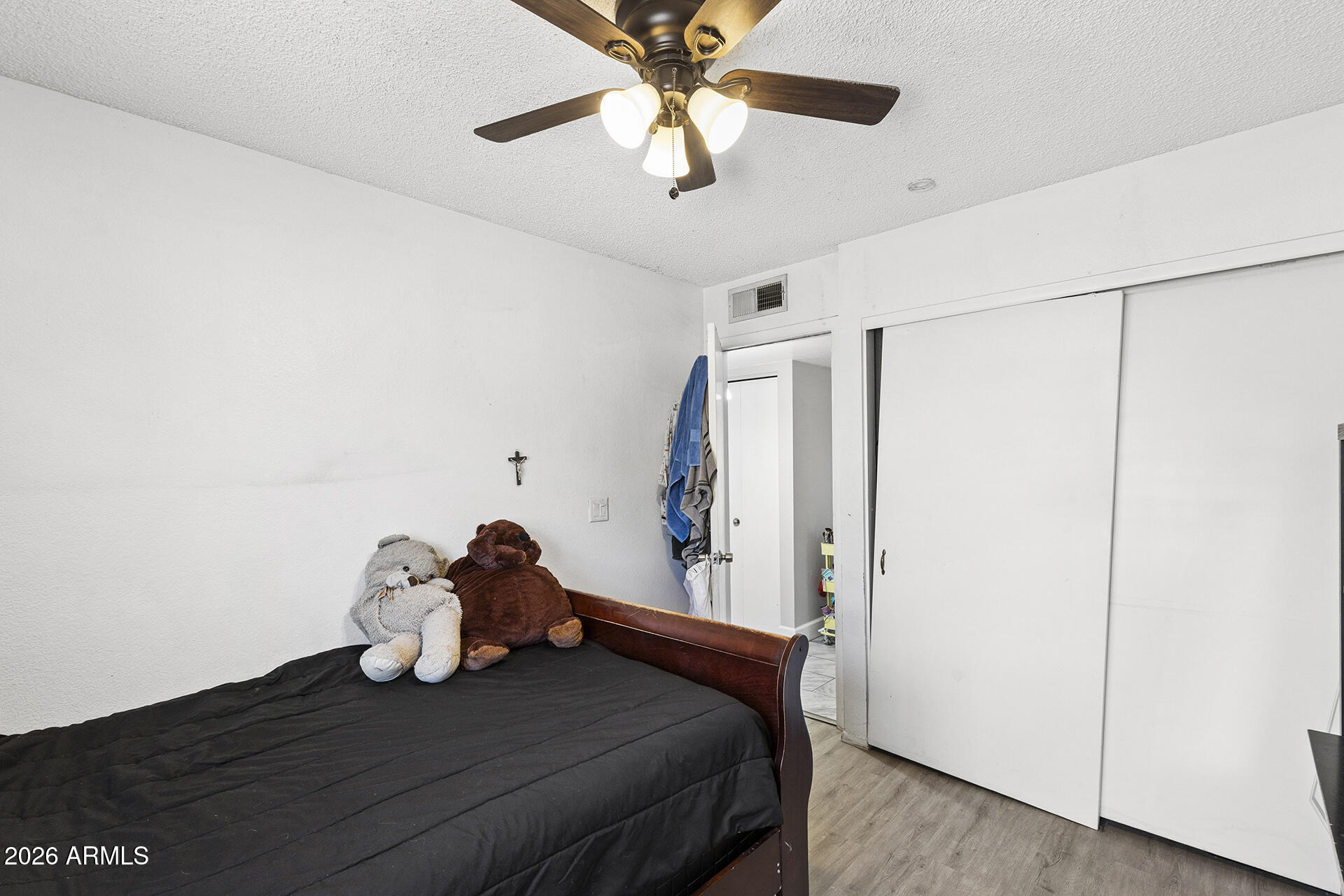 DESERT PINES UNIT 5 - Residential