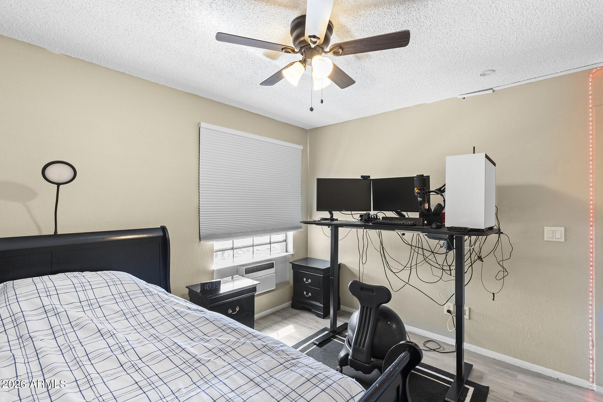 DESERT PINES UNIT 5 - Residential