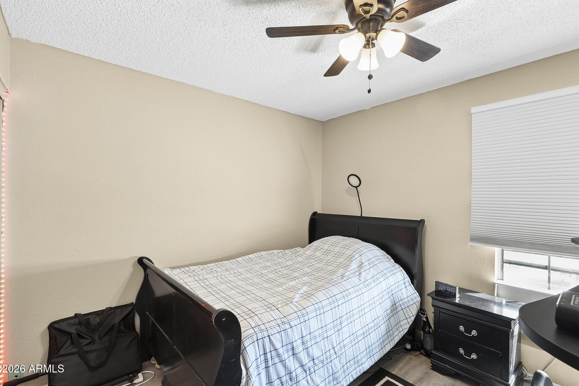 DESERT PINES UNIT 5 - Residential
