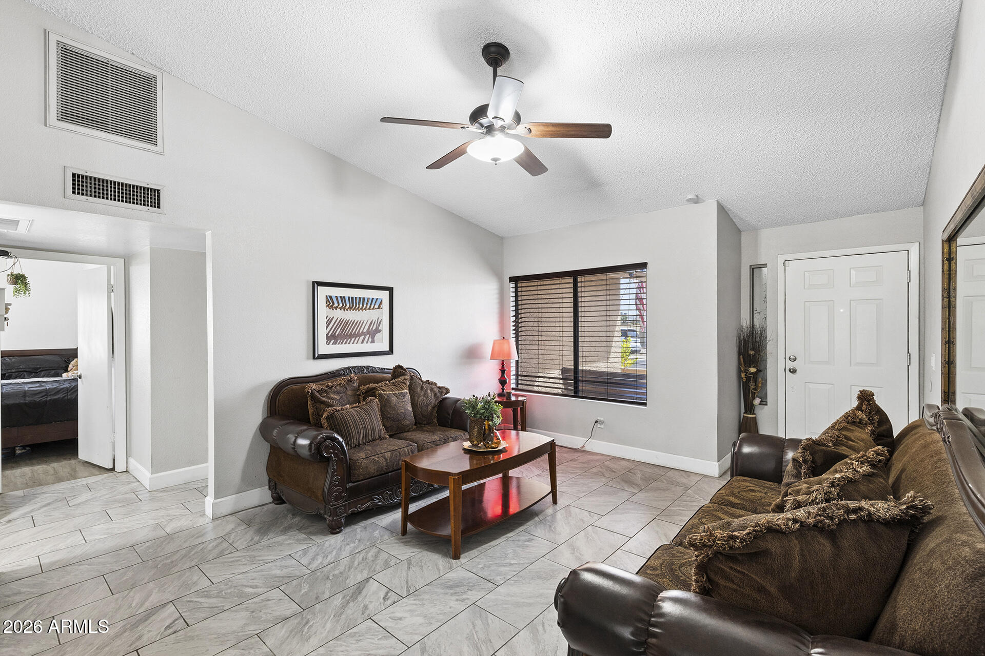 DESERT PINES UNIT 5 - Residential