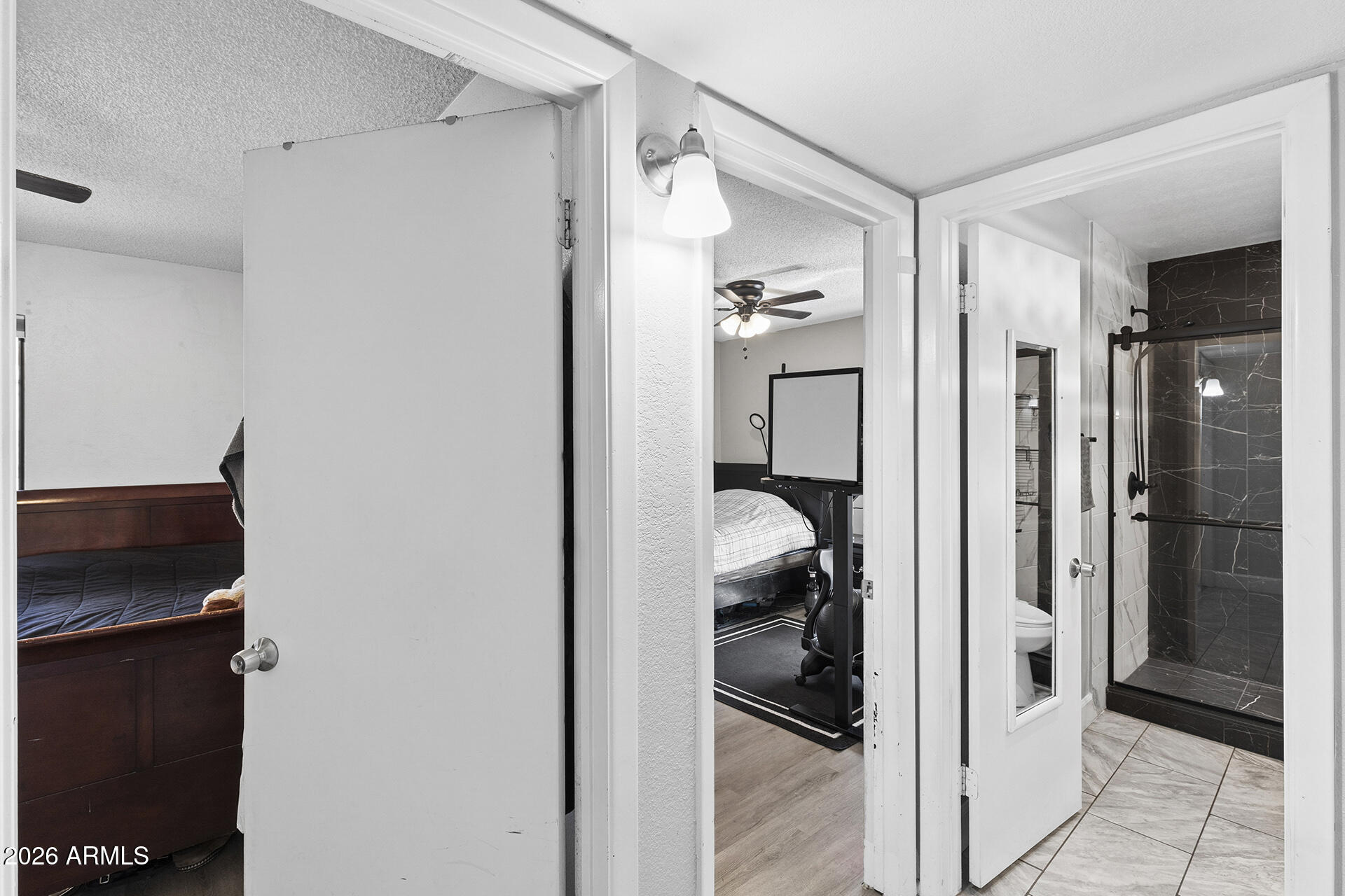 DESERT PINES UNIT 5 - Residential
