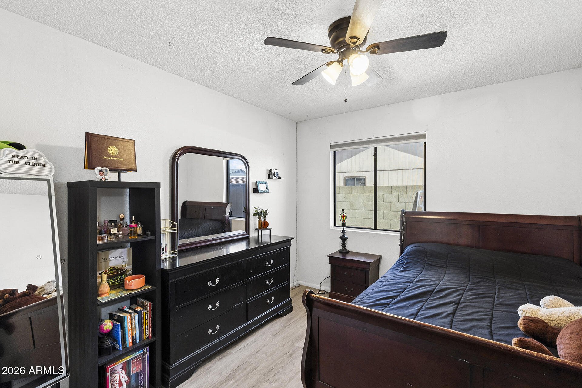 DESERT PINES UNIT 5 - Residential