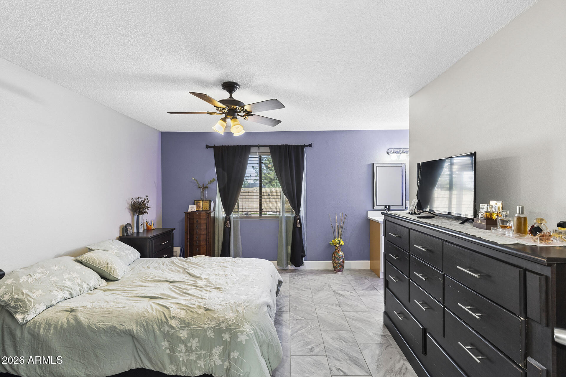 DESERT PINES UNIT 5 - Residential