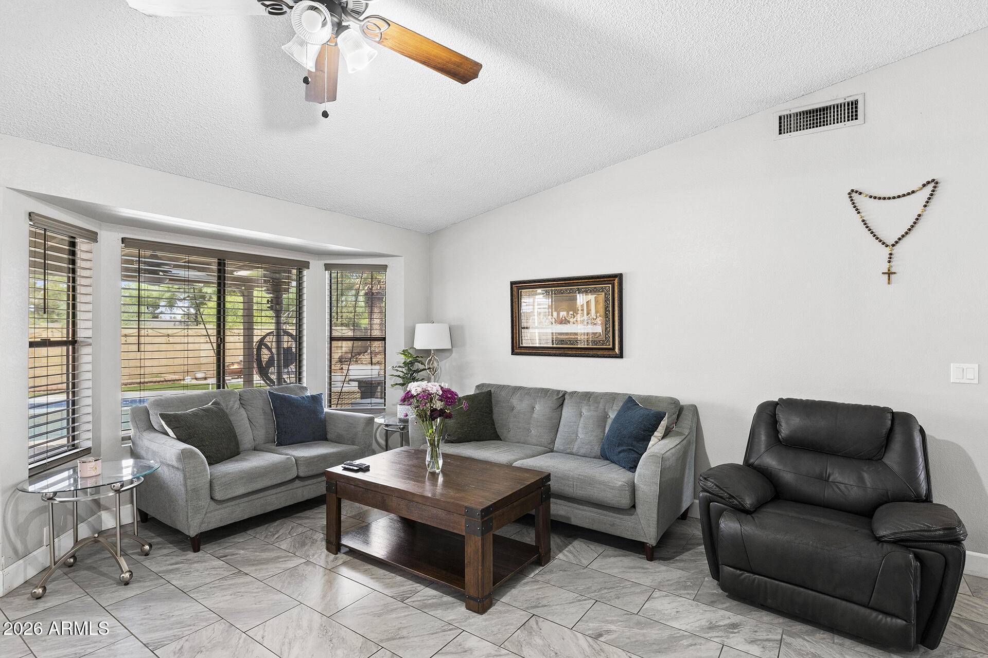DESERT PINES UNIT 5 - Residential