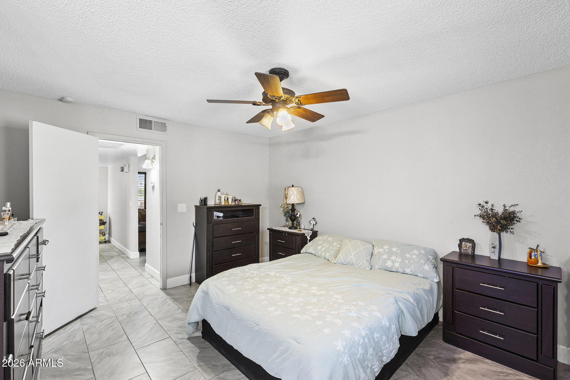 DESERT PINES UNIT 5 - Residential