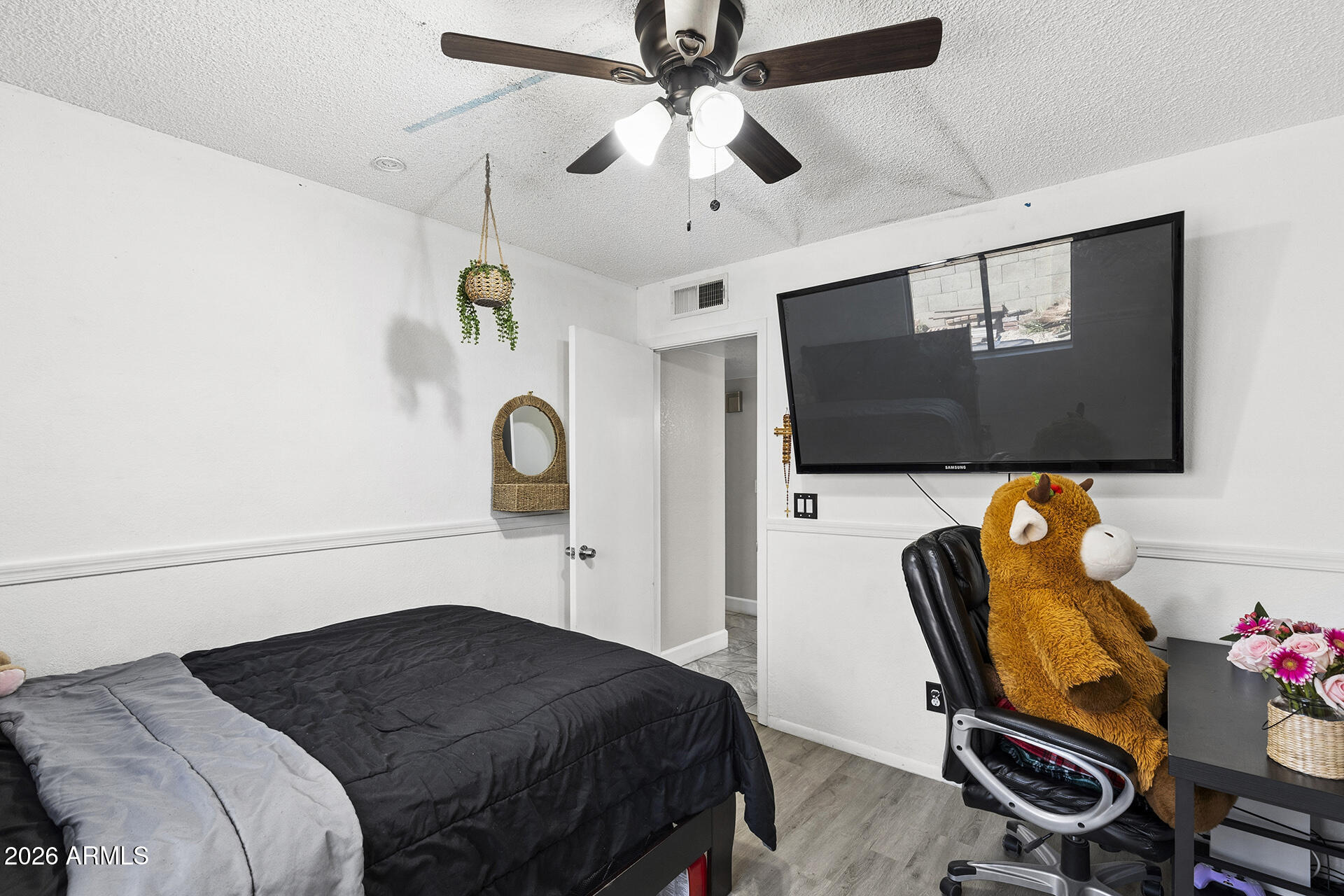 DESERT PINES UNIT 5 - Residential