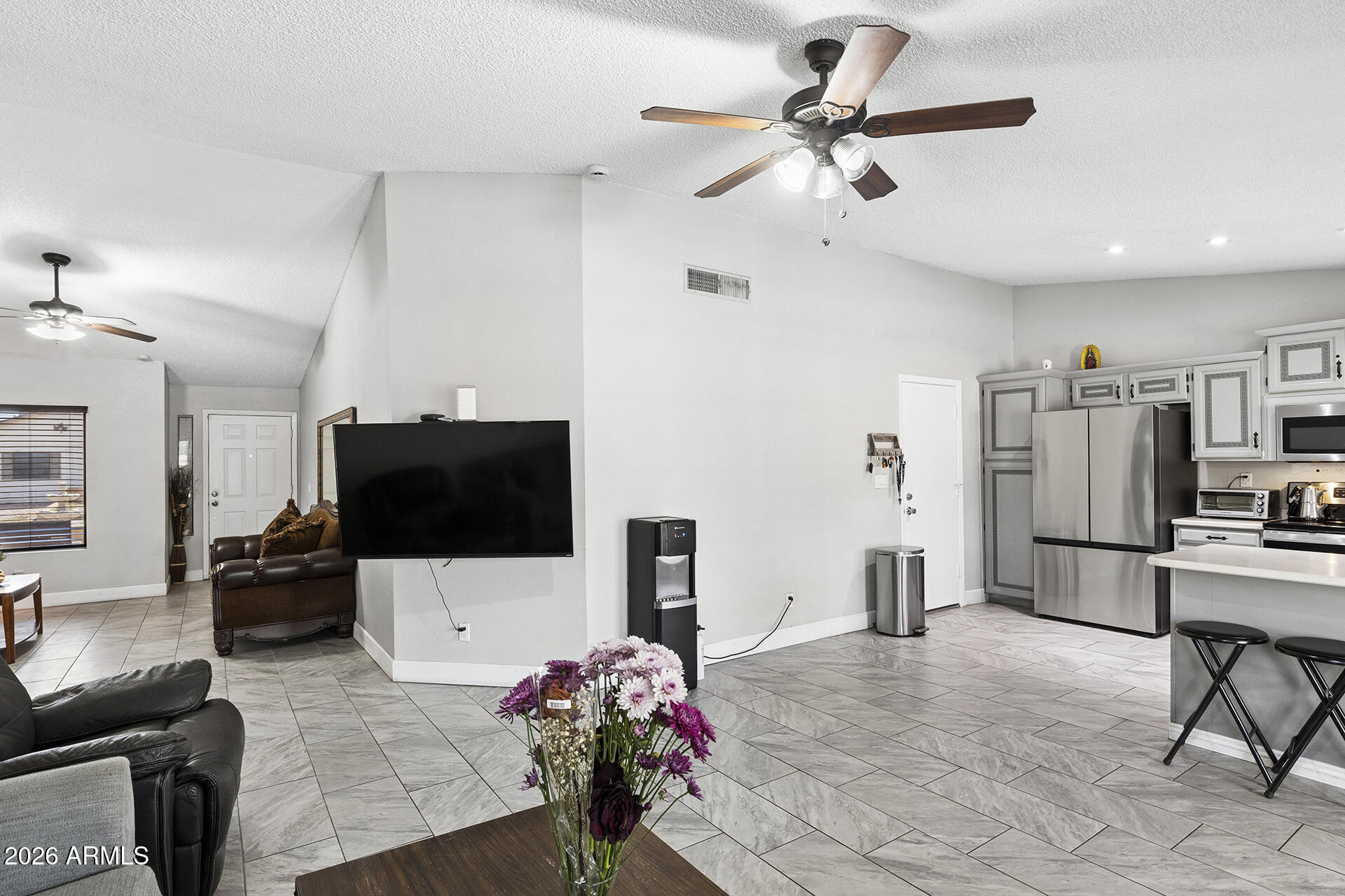 DESERT PINES UNIT 5 - Residential