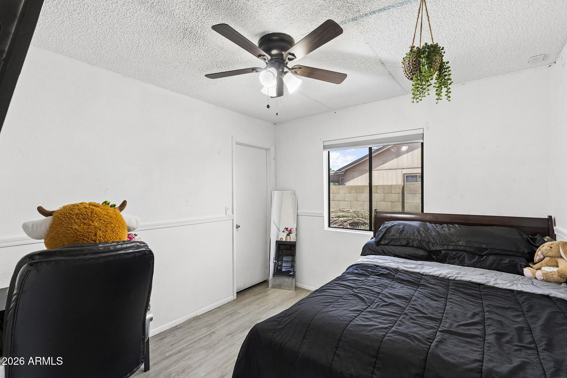 DESERT PINES UNIT 5 - Residential