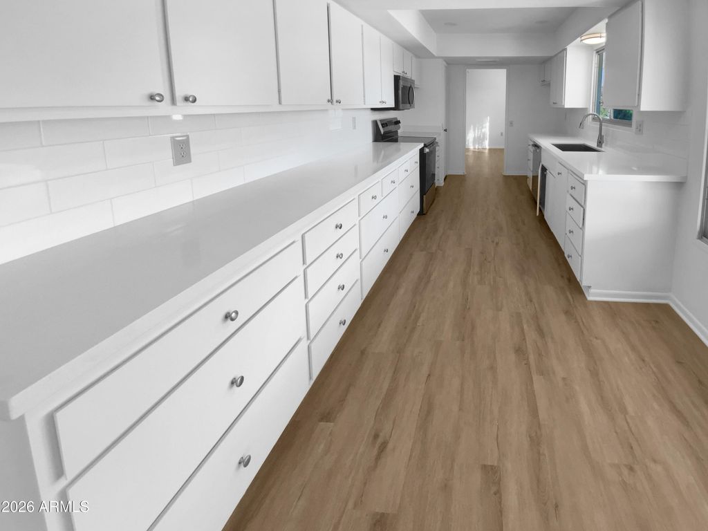 Photo of 9703 W Spanish Moss Lane, Sun City, AZ 85373 (MLS # 6963839)