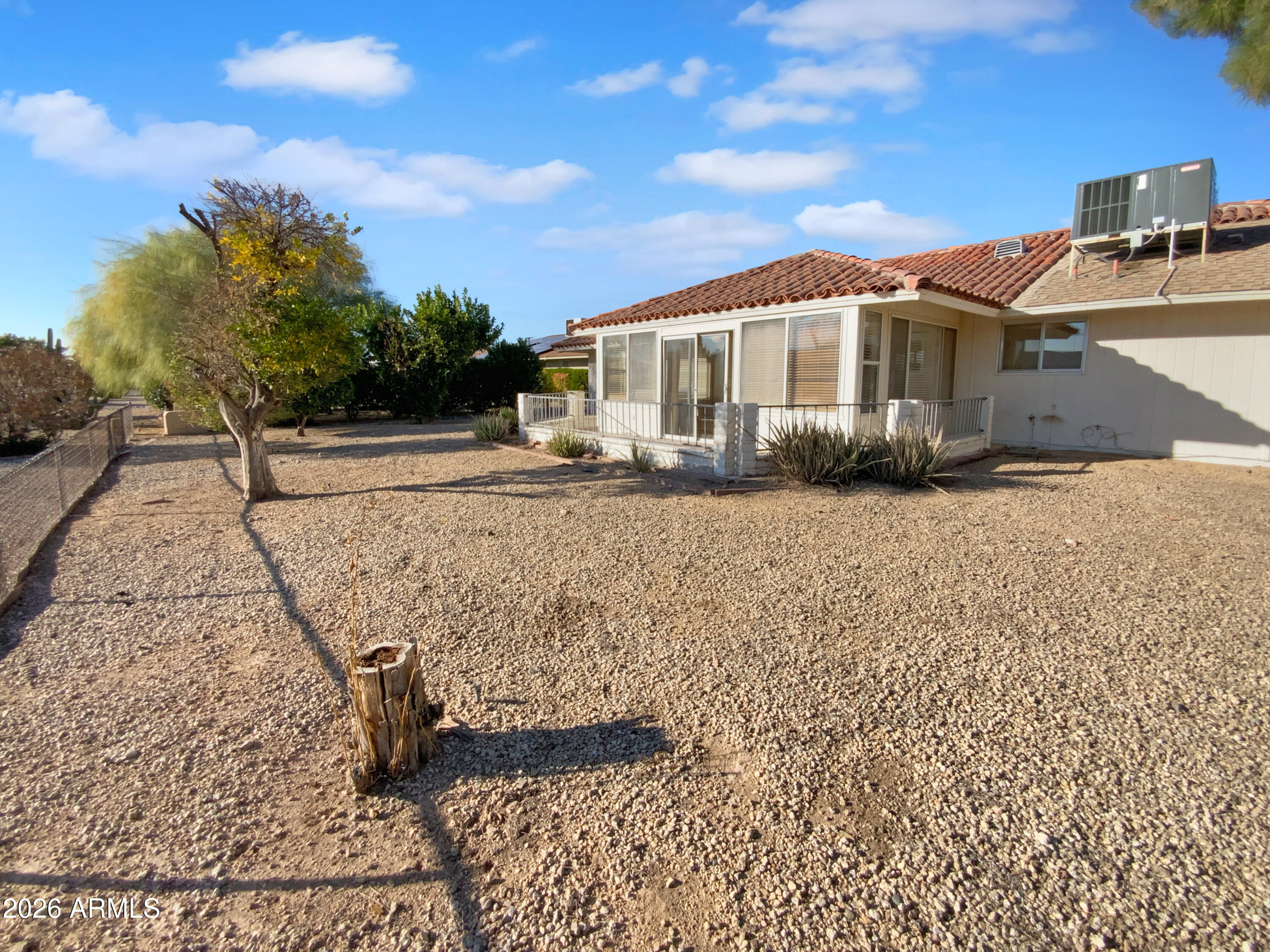 9703 W SPANISH MOSS Lane