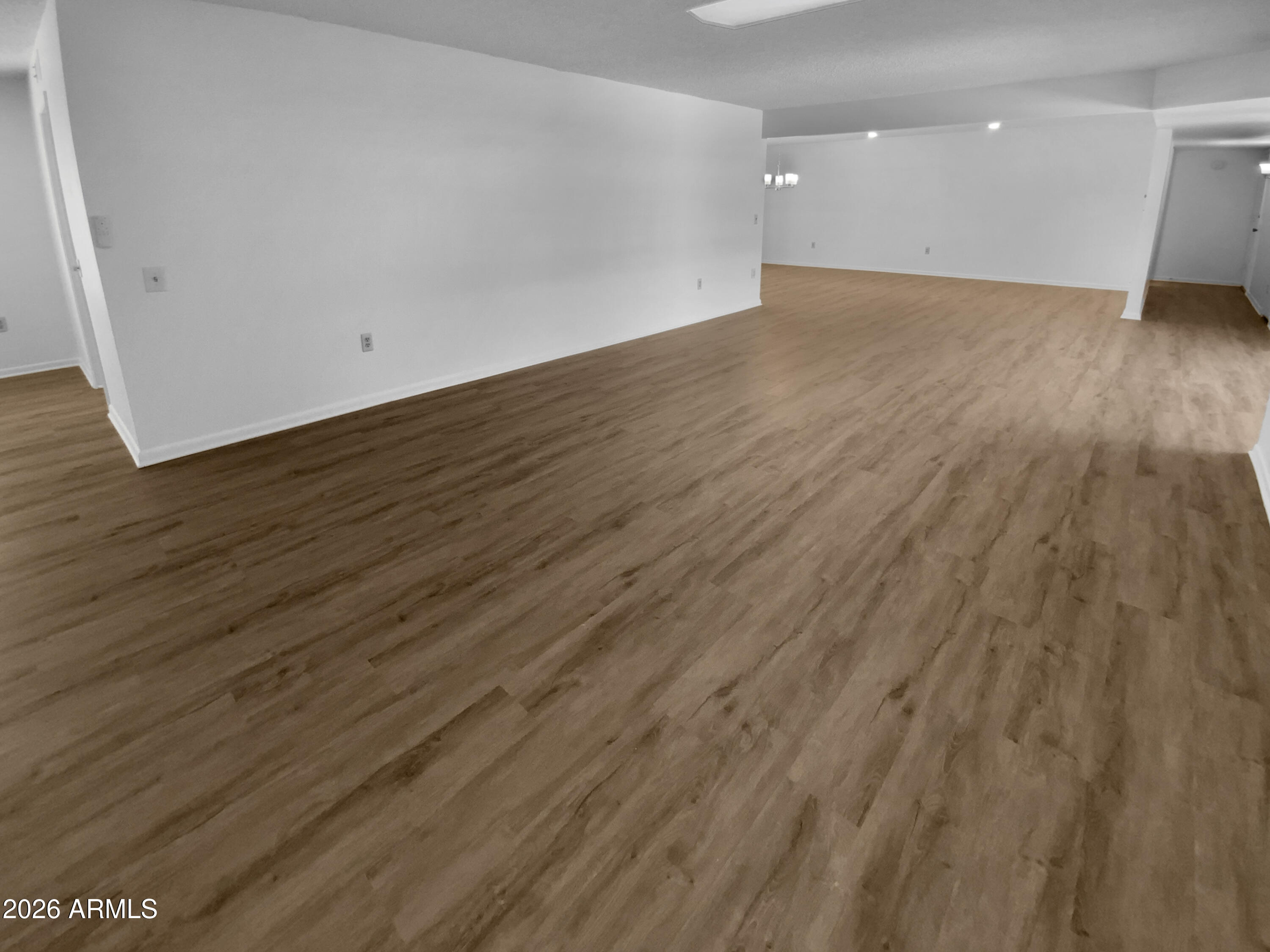 9703 W SPANISH MOSS Lane