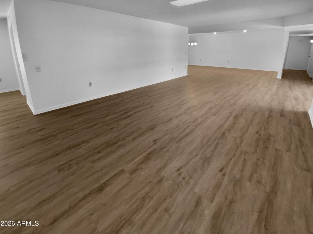 Photo of 9703 W Spanish Moss Lane, Sun City, AZ 85373 (MLS # 6963839)