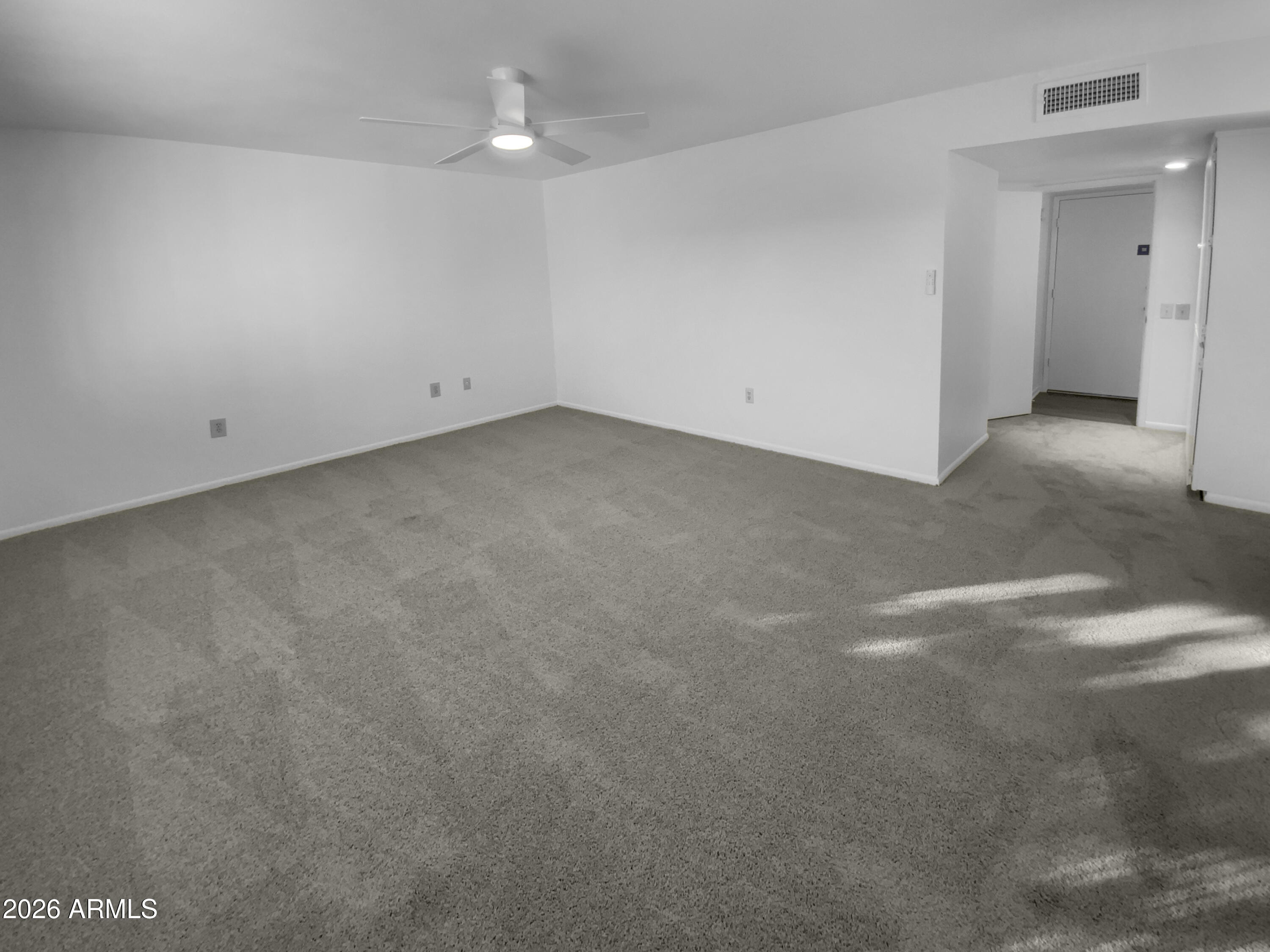 9703 W SPANISH MOSS Lane