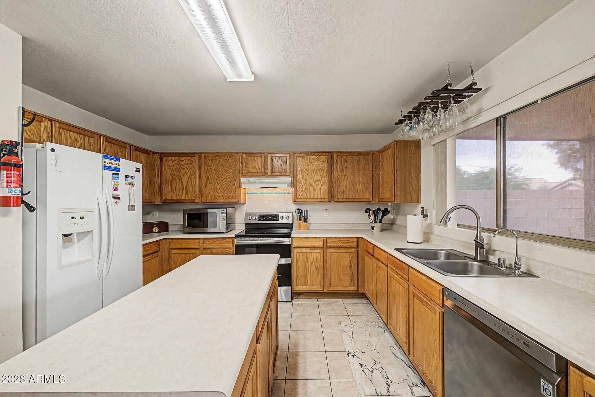 3726 N 105TH Drive
