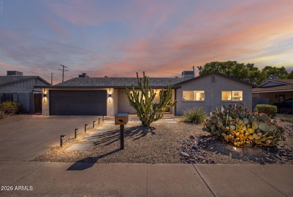6814 E BELLEVIEW ST, SCOTTSDALE, AZ 85257 - Image f656445eebd084173b178edd4be21fa7/3235152232