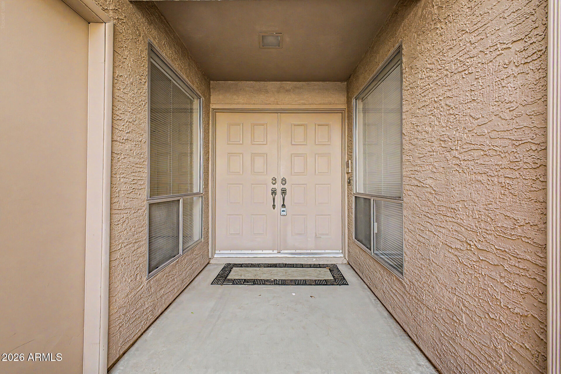 25248 S PIMA Place