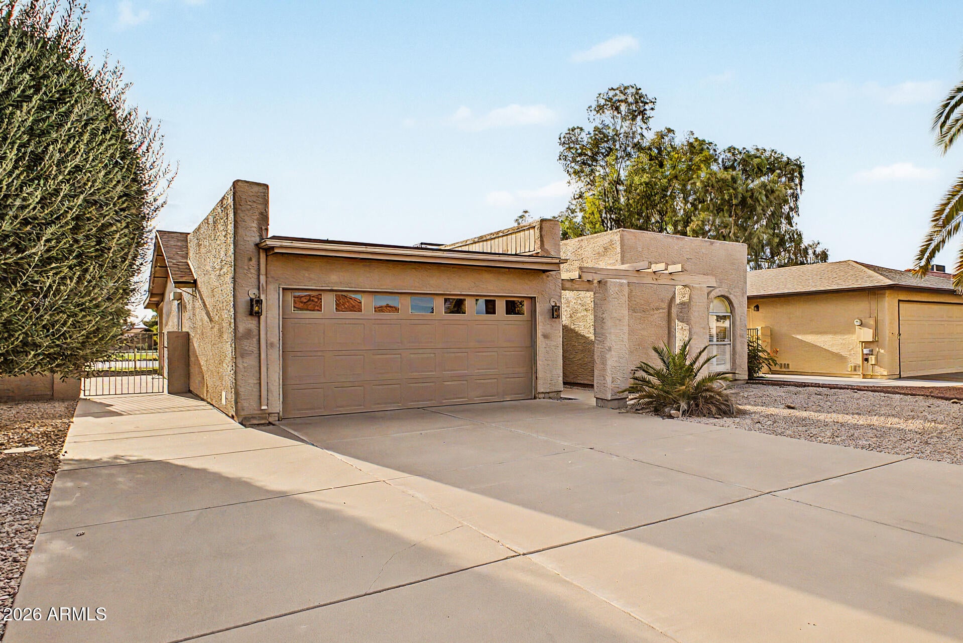 25248 S PIMA Place