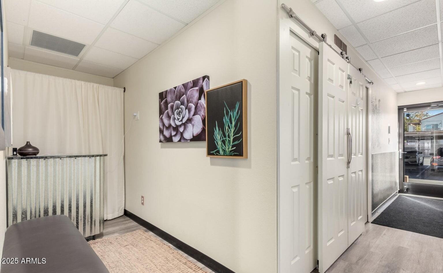 8821 N 7TH Street 305