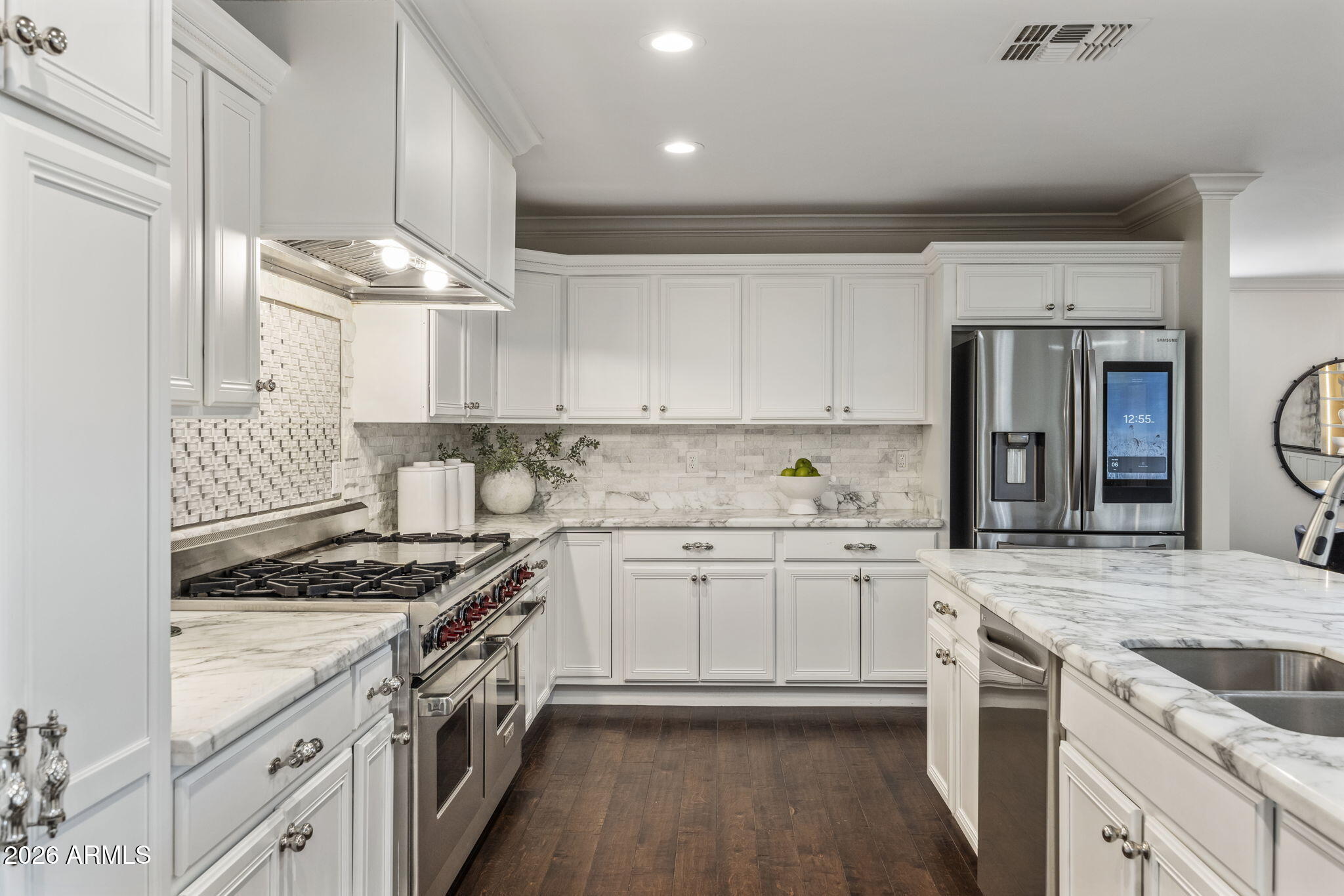 4713 E CALLE REDONDA --