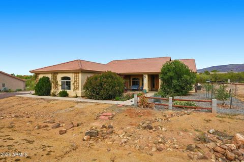 44614 N 20TH Street New River AZ 85087