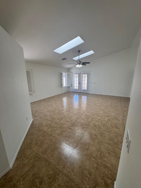 4421 E Desert Wind Drive